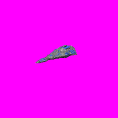 RepDemo.gif