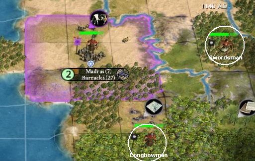 Ruff03_1140AD_Madras.JPG