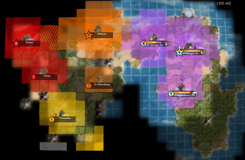 Ruff03_1300AD_World.JPG