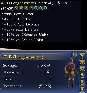 Ruff03_1874AD_SLB.JPG