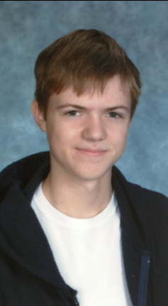 SCHOOLPI.png