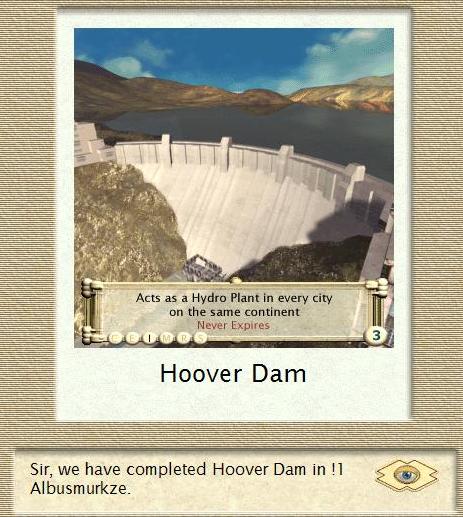 SG9_Smurkz_Hoover.jpg