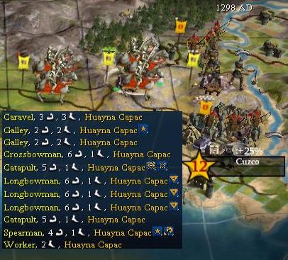 SGOTM1_1298AD_Cuzco.JPG