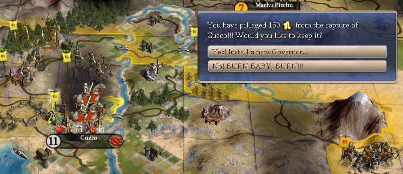 SGOTM1_1310AD_Cuzco.JPG