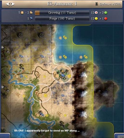 SGOTM1_1316AD_ElAmarna.JPG