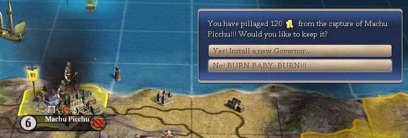 SGOTM1_1328AD_MachuPicchu.JPG