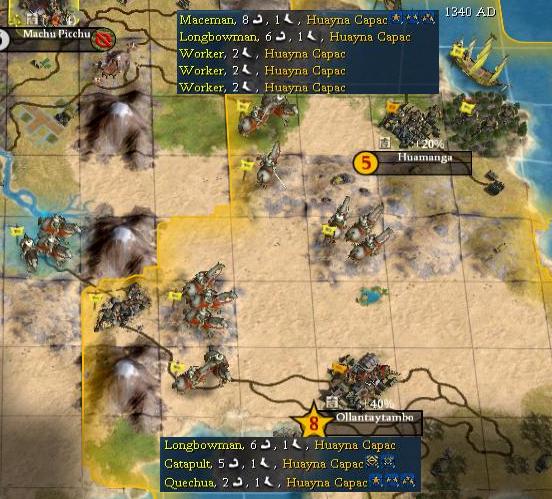 SGOTM1_1340AD_Incan.JPG