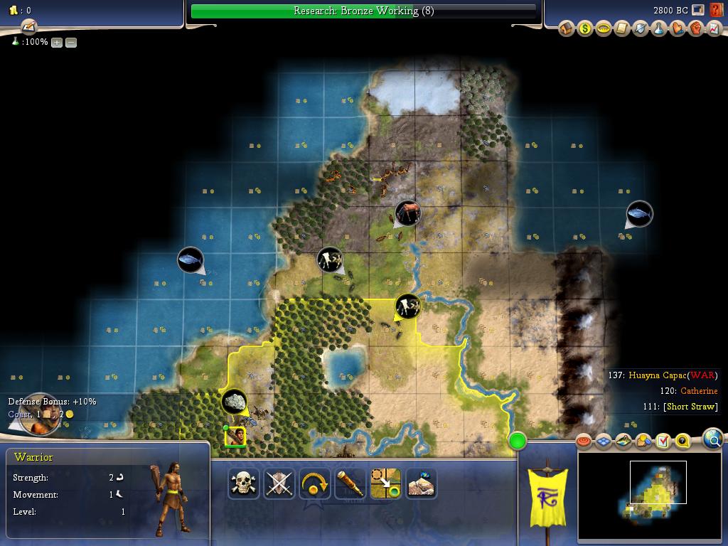 SGOTM1_North.JPG