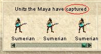 SM1_w_captured.JPG