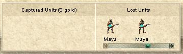 SM1_workers.JPG