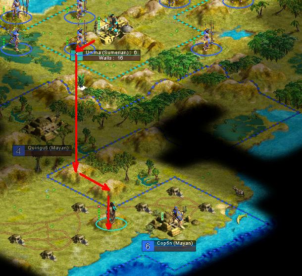 SM1c_1500BC_pillage.JPG