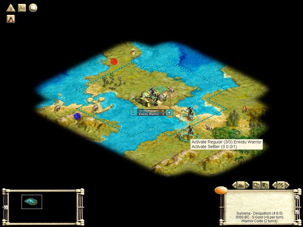SM1c_3000BC.JPG