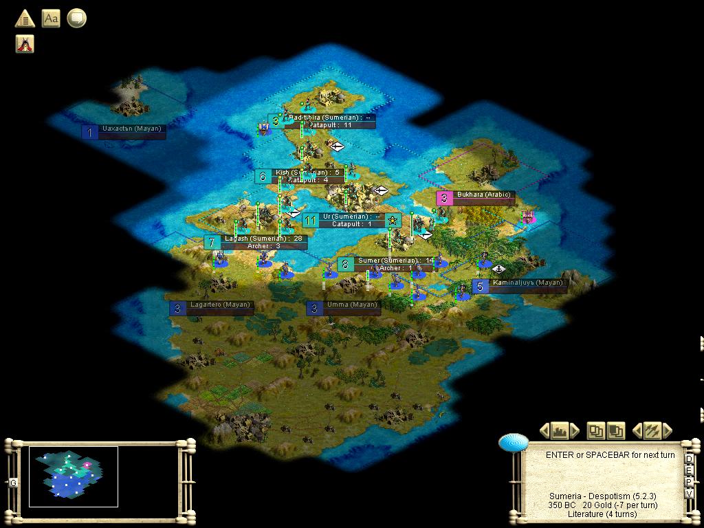 SM1c_350BC.JPG