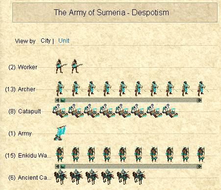 SM1c_350BC_Army.JPG