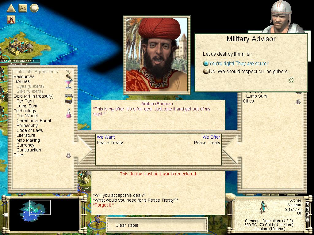 SM1c_Arabs_War.JPG