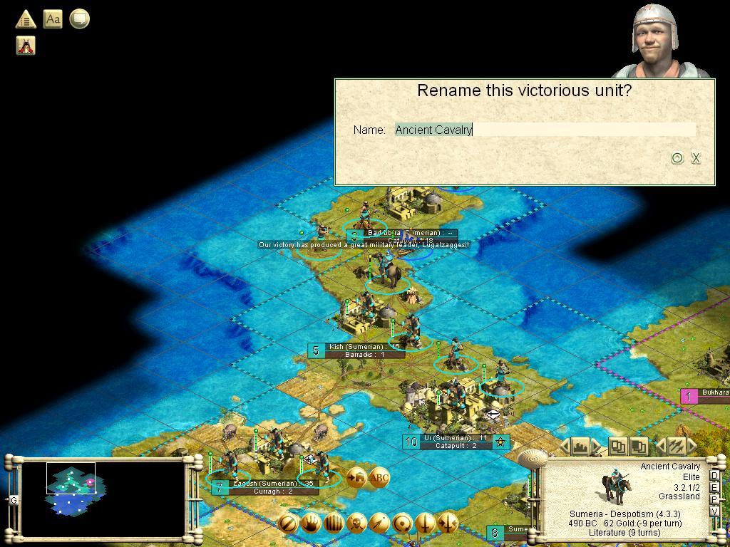 SM1c_Leader.JPG
