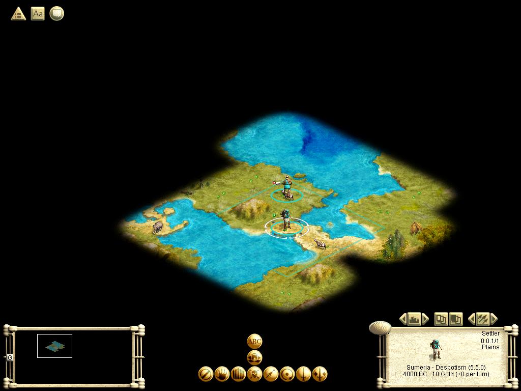SM1c_Start.JPG