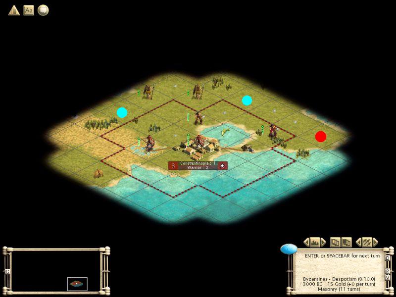 SM_3000bc.jpg