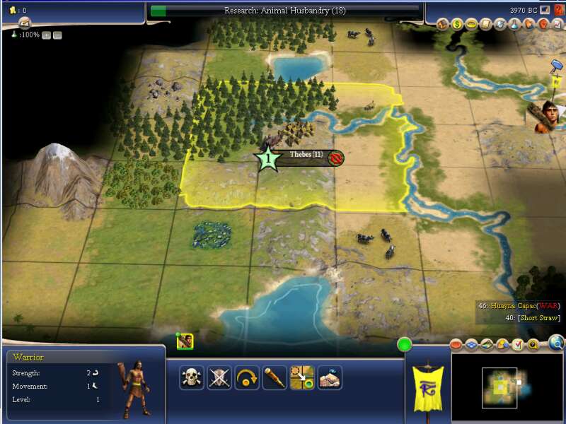 SS-3970BC.jpg