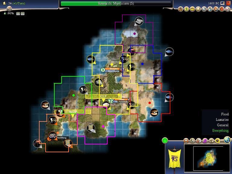 SS-dotmap.jpg