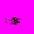 SVGuardDemo.gif
