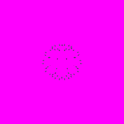 Satellite_network_demo2.gif