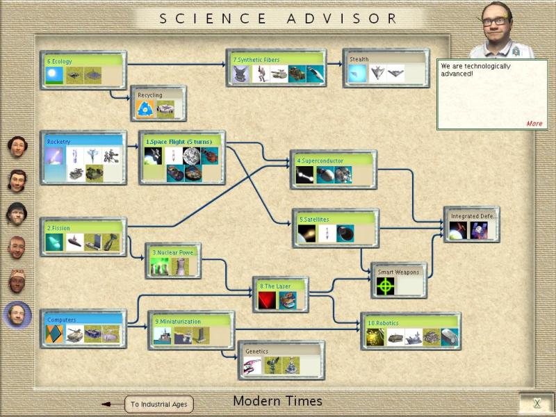 Science_Advisor_-_1740AD.JPG