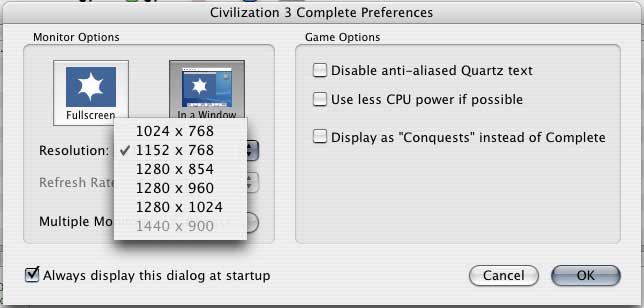 ScreenPrefs.jpg