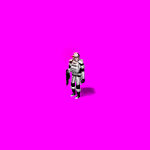 Silver_Centurion_demo.gif