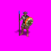 SiouxGuard.gif