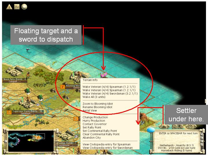 Slide4.JPG