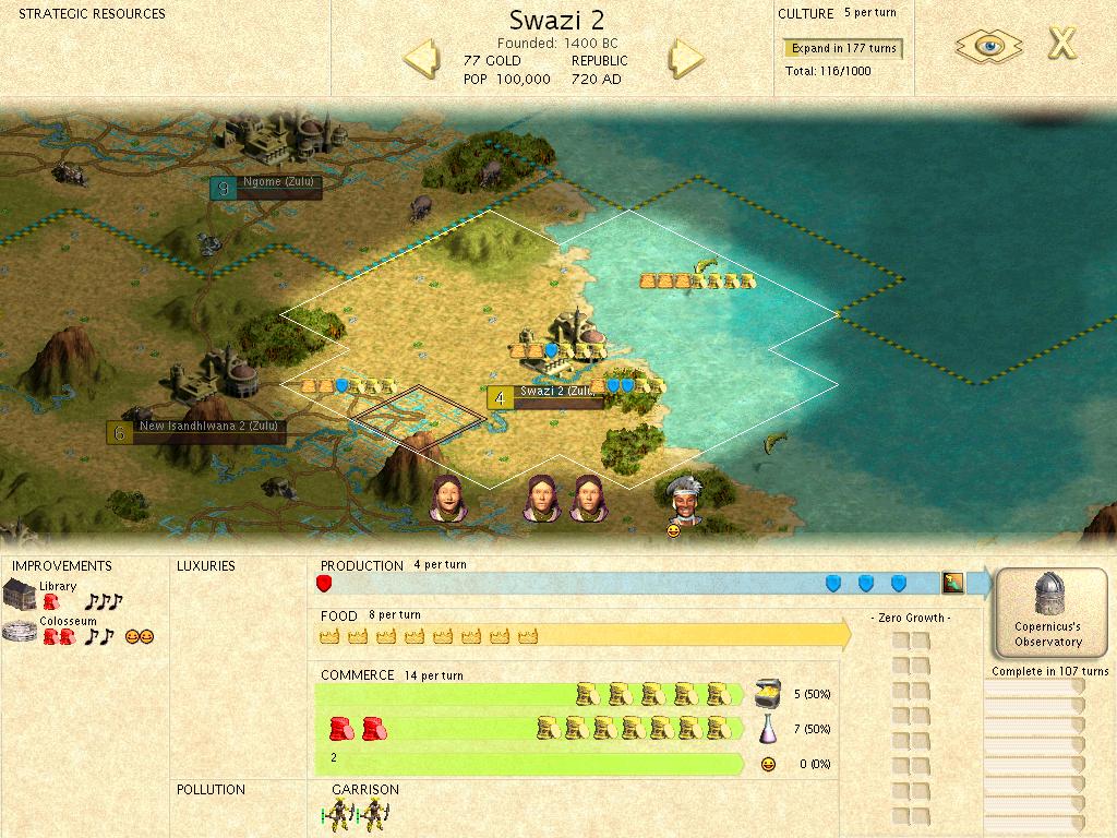 Swazi2.JPG