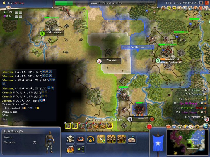 TM-01-1290AD.JPG
