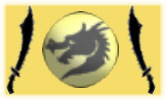 TYR.jpg