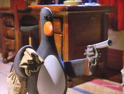 ThePenguin.jpg