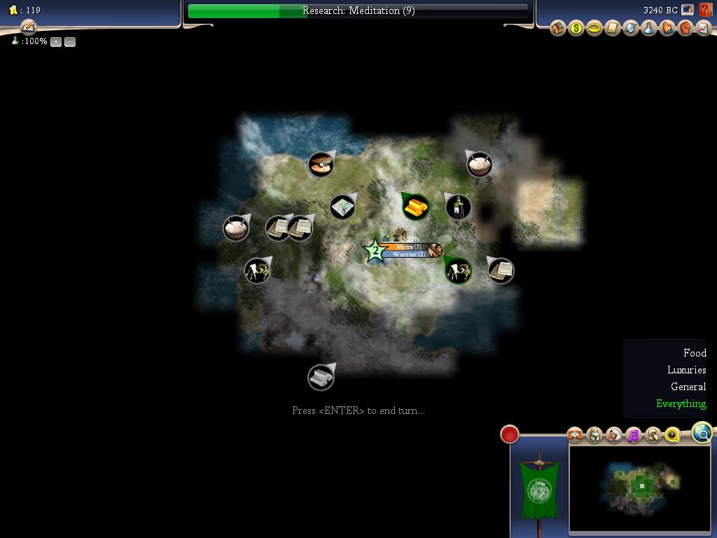 The_Lands_around_Mecca.JPG