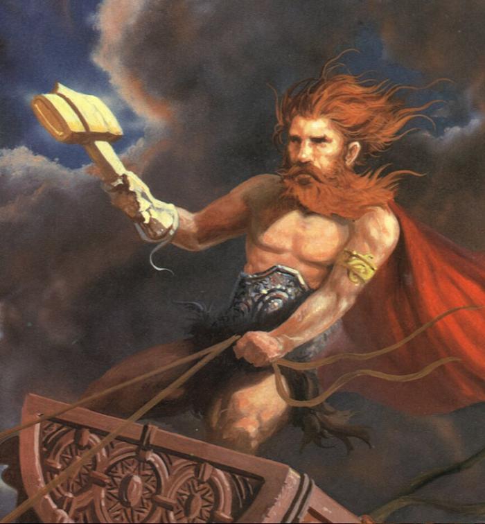 Thorr-1.jpg