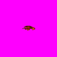 Tokorn_demo.gif