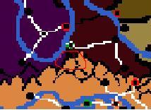 Trade2.JPG
