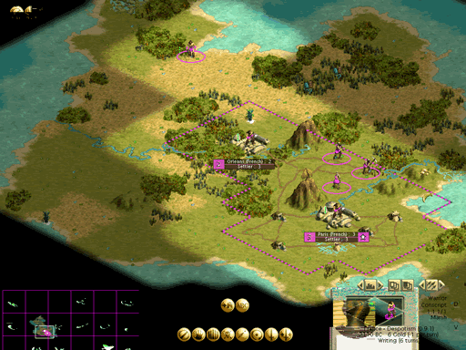 Turnset1B.gif
