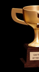 UMotM_trophy_Left.jpg