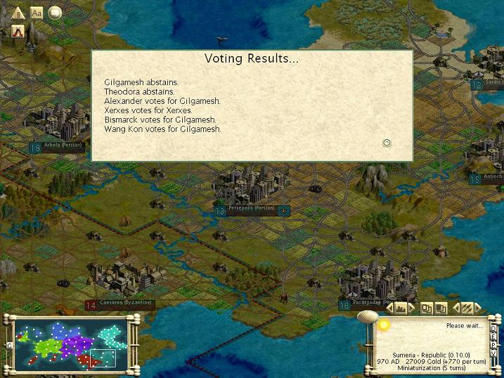 UN_vote.JPG