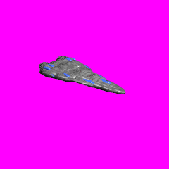 ViscountDemo.gif