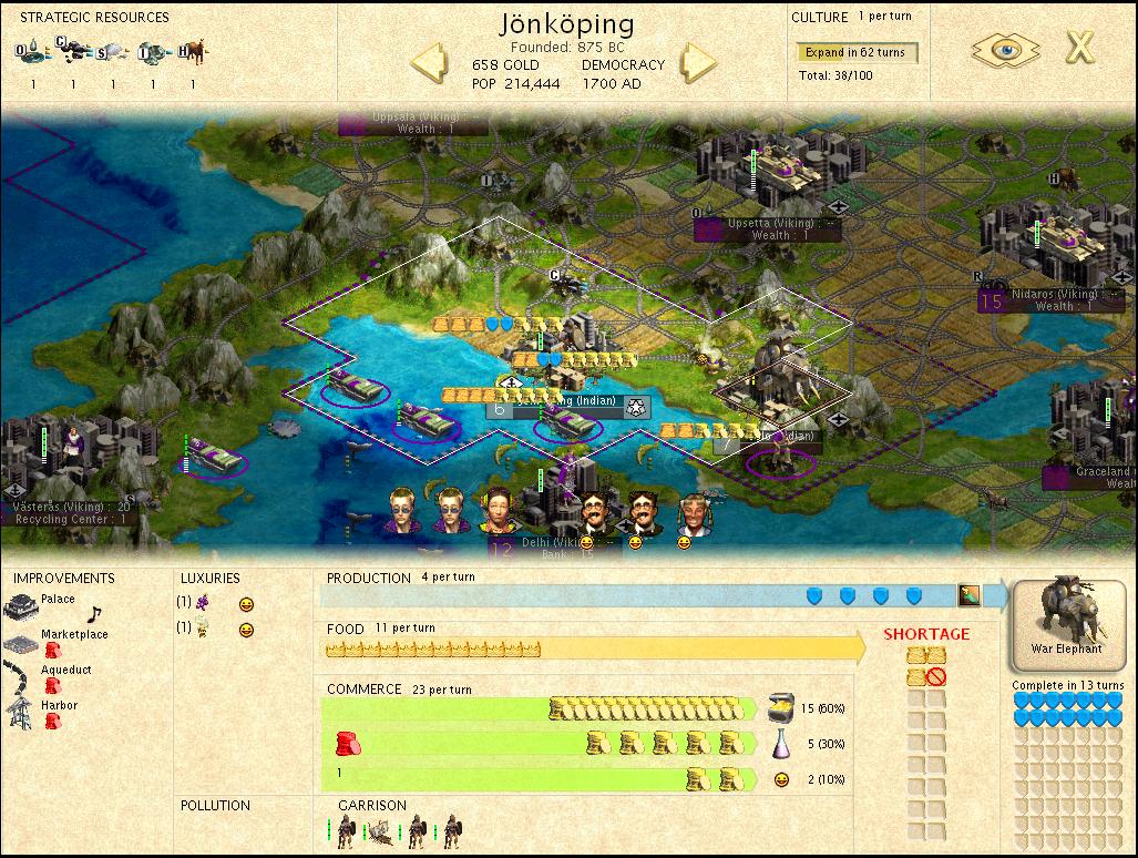 WillowSGOTM9Jonk1700.JPG