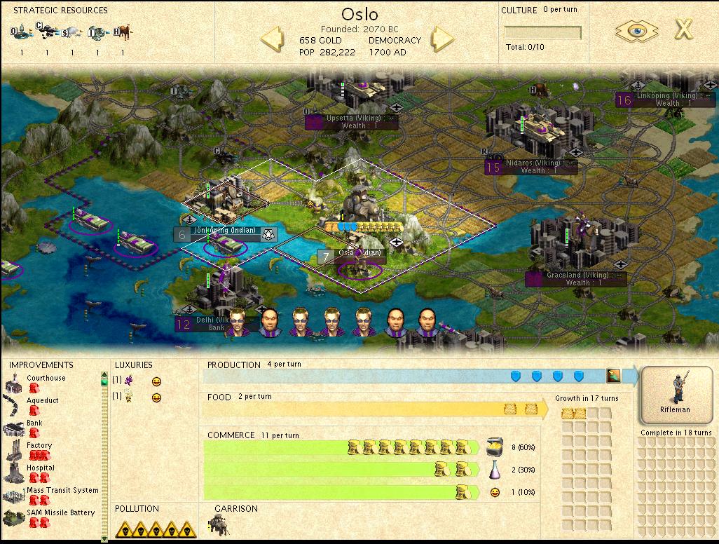 WillowSGOTM9Oslo1700.JPG