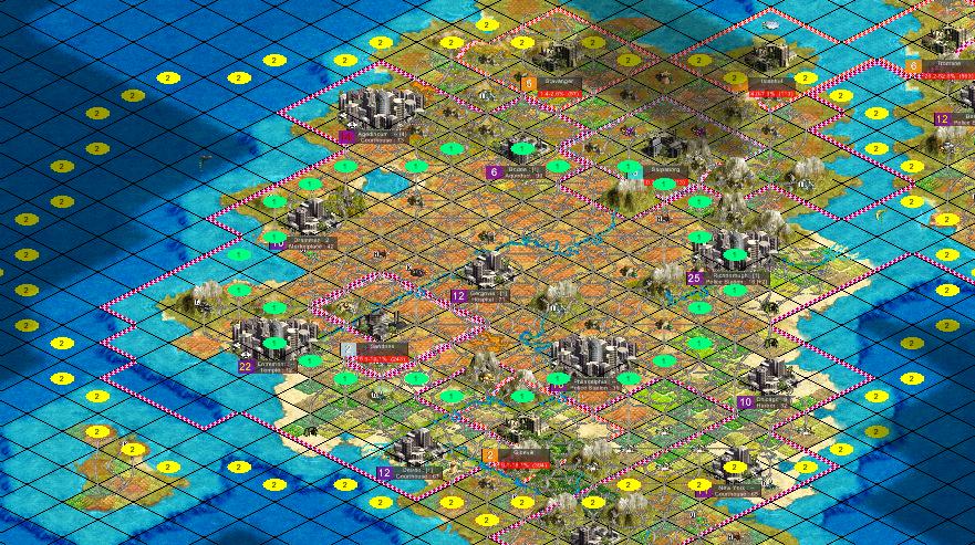XTeam_1766_AD_FP_Location.jpg