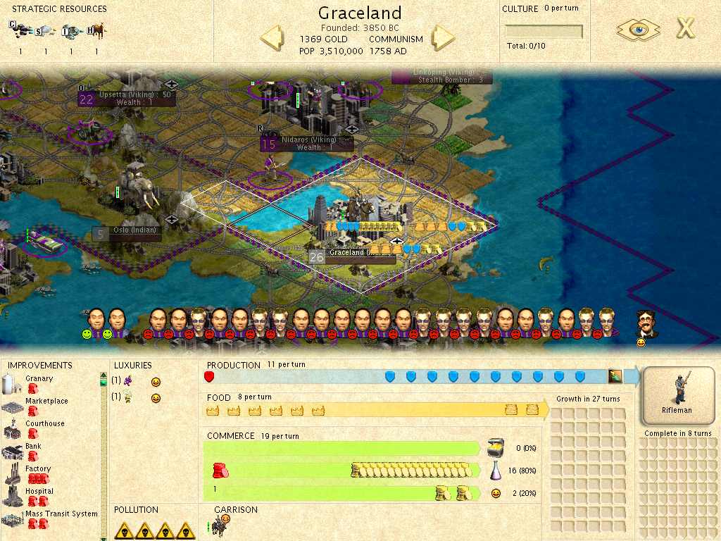 XTeam_Grace_1758AD.jpg