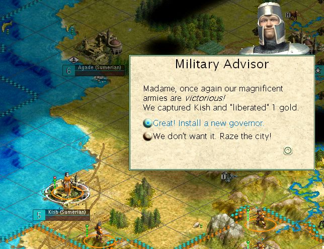 XTeam_KishCapture.jpg
