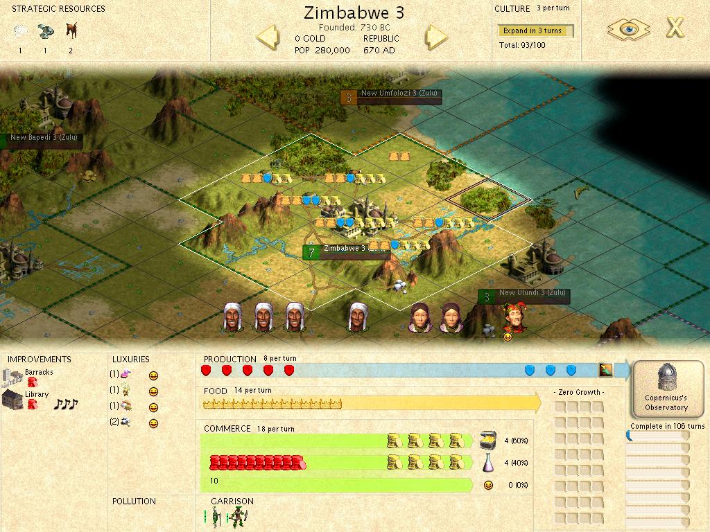 Zimbabwe3.JPG
