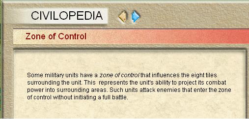 ZoC.JPG